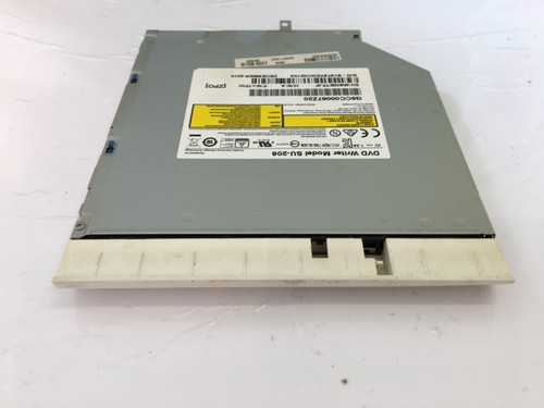 Toshiba satellite l50 276 - satellite, l50-c-276
