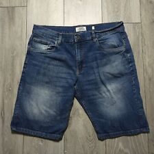 Kangaroo Poo Shorts Mens Large