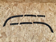 BMW Z4 E85 COMPLETE SET