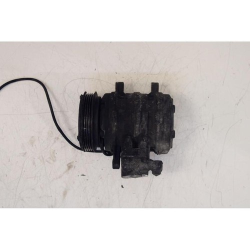 Air conditioning compressor - air,