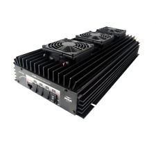 LINEAR AMPLIFIER - RM KL 805