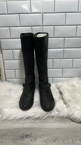 Ugg womens boots - ugg,