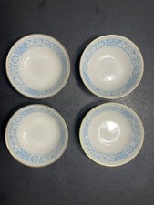 4 Royal Doulton HAMPTON COURT