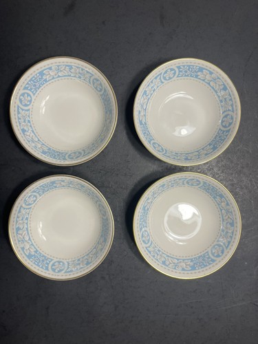 Royal doulton hampton - 4,