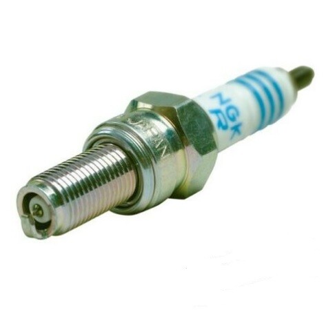 Ngk spark plug lmar9e for - spark,