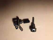 Jaguar XK150, 2.4, 3.4 MKI