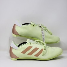 Adidas Mens The Road Cycling