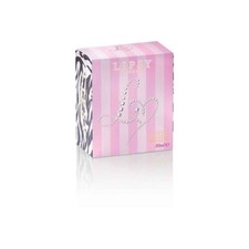 Avon Lipsy Eau de Toilette Spray - 30ml (New/Boxed)