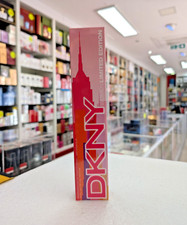 DKNY Women Limited Edition