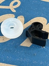 GENUINE FORD SIERRA SAPPHIRE