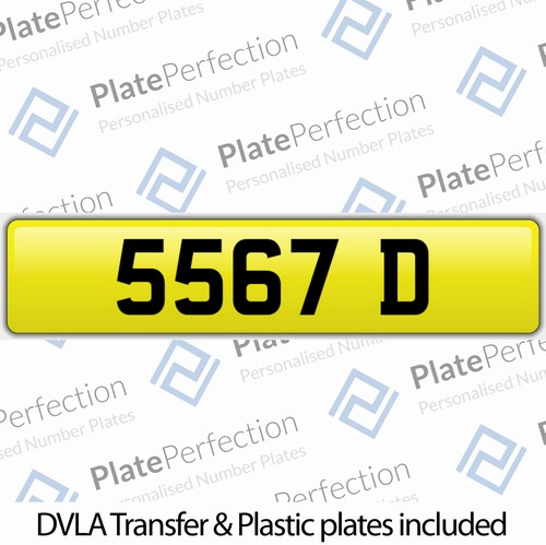 5567 single letter dateless - single,