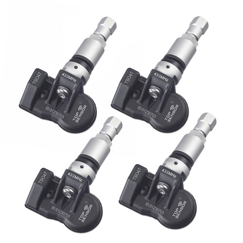 Tpms tire pressure sensors - tire,