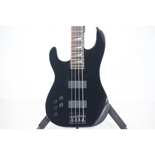 Jackson stars 014l used - jackson,