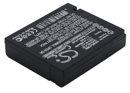 High quality battery - quality, for