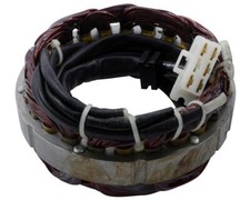 Alternator/Stator for Honda CB