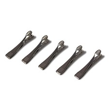 veterinary ekg/ecg crocodile