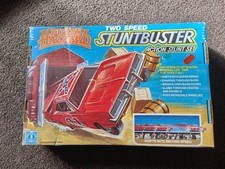 The dukes hazzard - of,