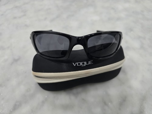 Oakley five sunglasses ten - oakley,