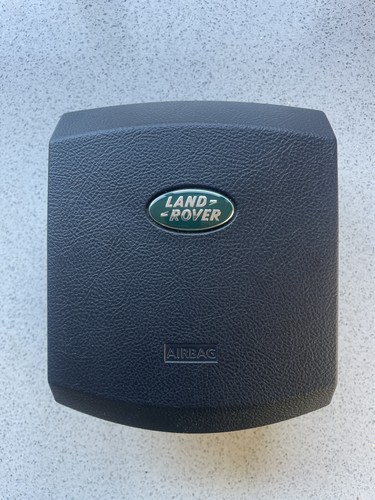 Land rover discovery air - air, bag
