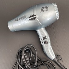 Parlux Advance Light Hair