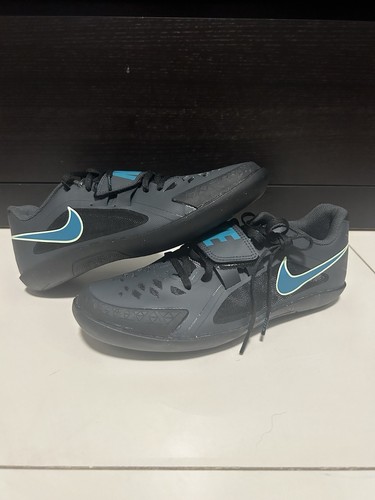 Nike zoom rival throwing - zoom,