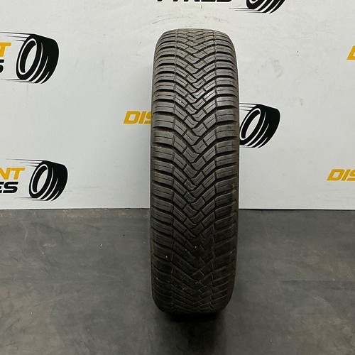 165 r14 85t continental - 165/70,