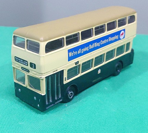 Exclusive 1st editions daimler - exclusive,