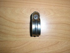 MOTO GUZZI  V35  V50  V50ii