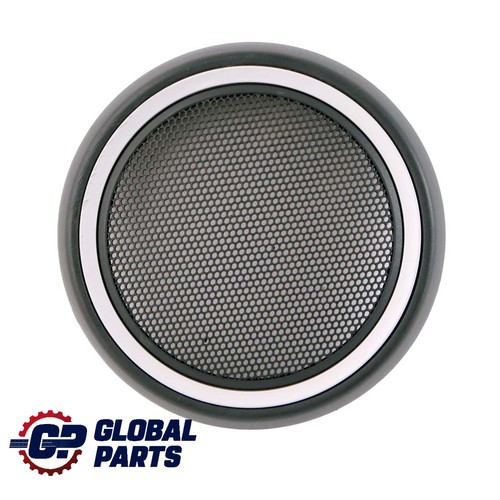 Mini cooper r56 r57 - cooper, cover