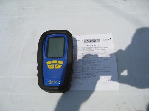Anton sprint gas flue - v2,