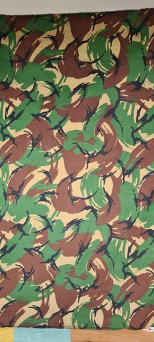 Army camouflage material - army,