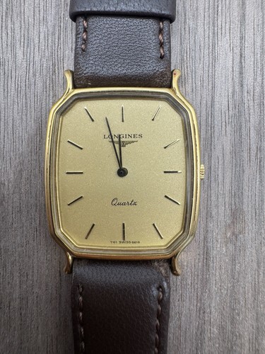 Longines 150 6939 - longines, 150-6939