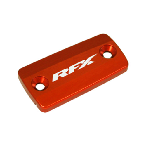 Rfx pro clutch res - pro,