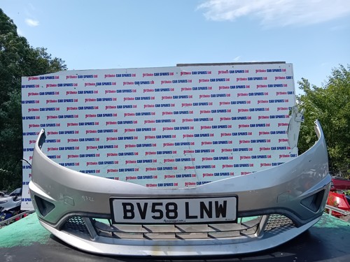 Honda civic hatchback 5dr - honda,