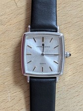 Vintage universal genève cal - genève,