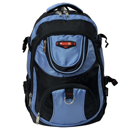 Inch backpack for - backpack,