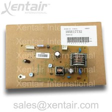 Xerox 550 560 570 C60 C70