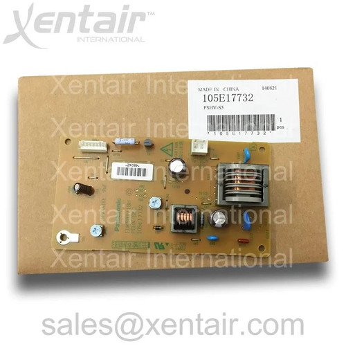 Xerox 550 560 570 c60 - 550,