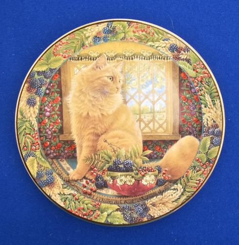 Royal doulton lesley - doulton, anne