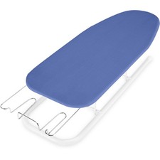 Deluxe Tabletop Ironing Board