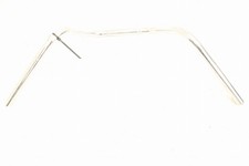 HANDLEBARS HANDLEBARS YAMAHA