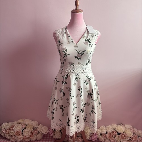 Ted baker nolla white - baker,