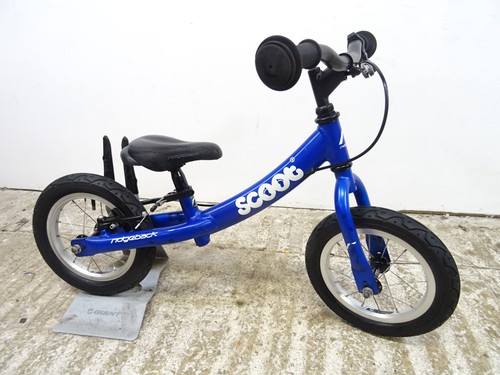 Ridgeback scoot boys kids - boys,
