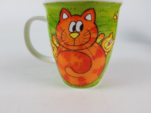 Dunoon cats kittens - dunoon, by