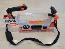 Nerf Rival Prometheus
