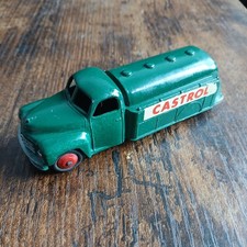 Dinky Toys #30P Studebaker