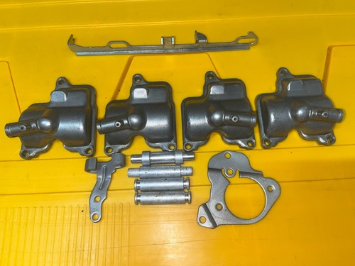 Cbr400 nc29 oem good - cbr400,