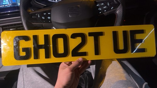 Looking sell plate want - sell,