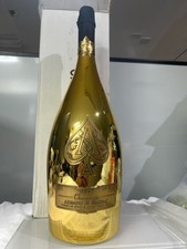Armand de Brignac 3.0L Factice