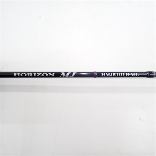 Tenryu horizon - tenryu,